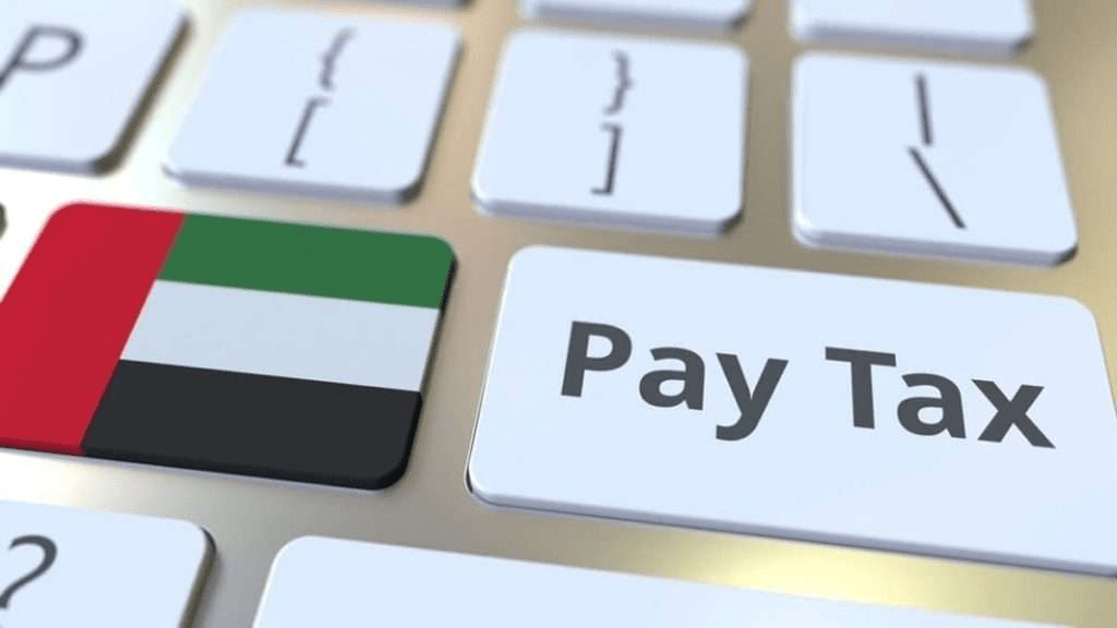 Pro Services in Abu Dhabi