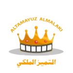 logo-new