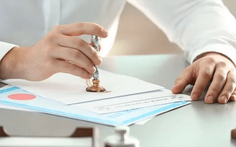 Document Attestation in the UAE