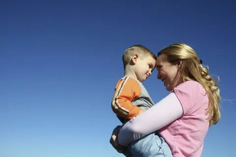 Single Parent Visa IN UAE