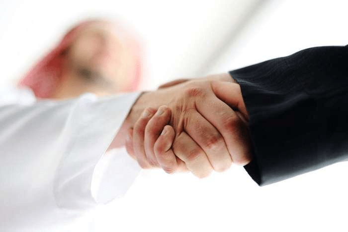 Pro Services Abu Dhabi