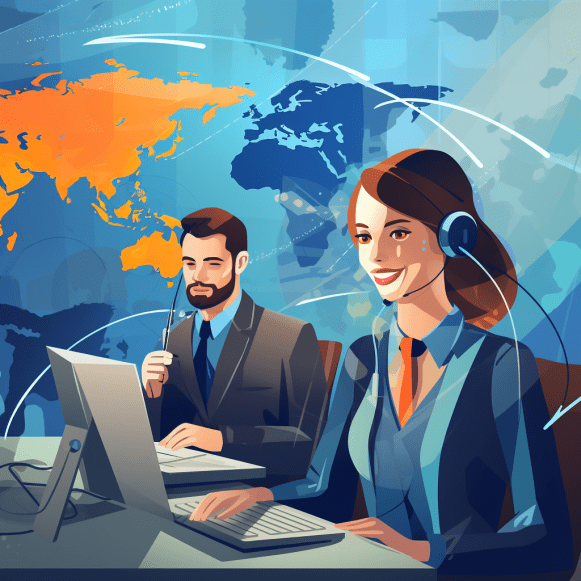 Business Setup in Dubai | Company Formation - Business Setup
