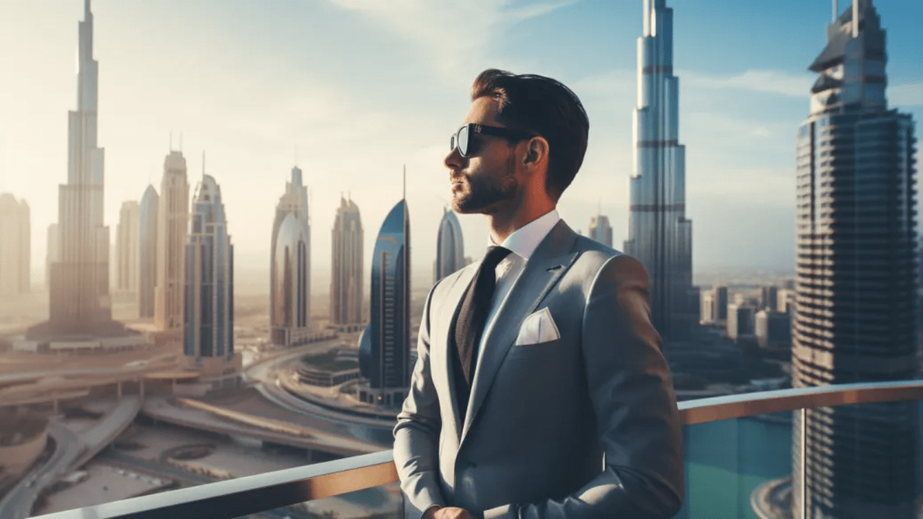 Low Cost Business Setup in Dubai