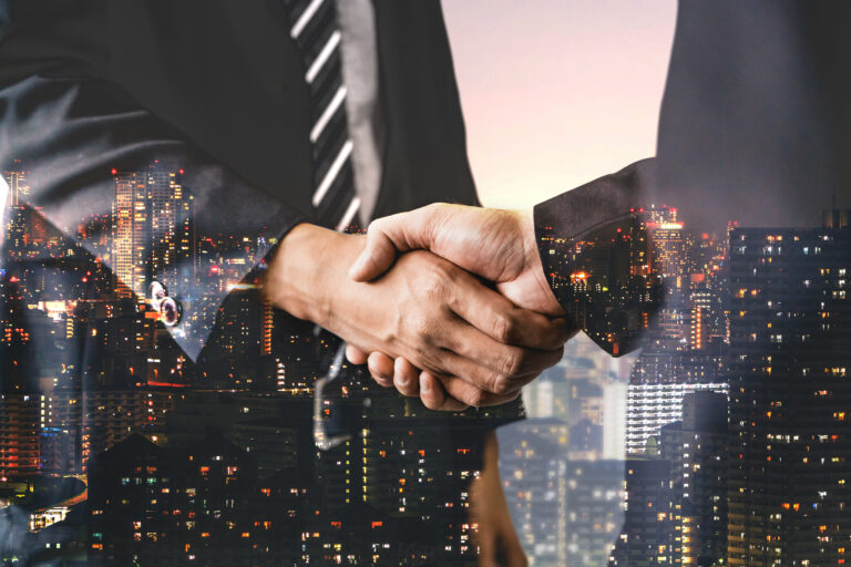 Best Certificate Attestation Services in UAE