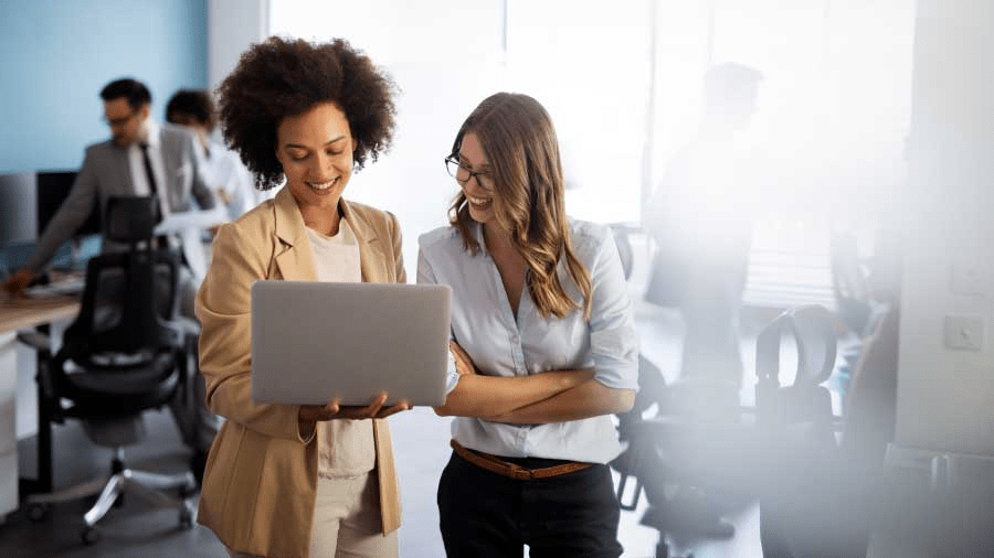 PRO Services Dubai