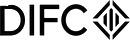 DIFC Financial Center Partner