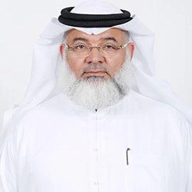 Ejari registration services for commercial and residential properties